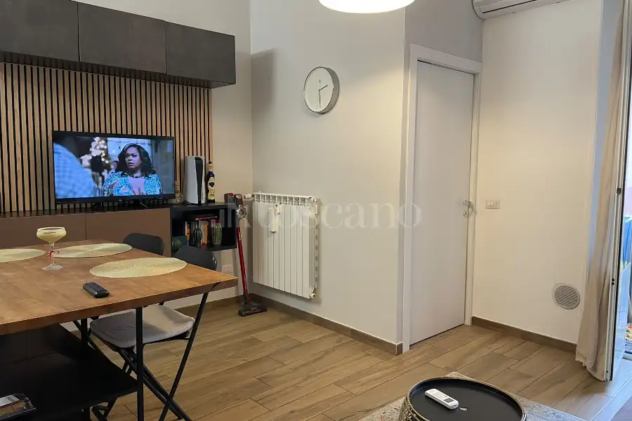 Casa in vendita di 68 mq a €309.000 (rif. 24/2026)