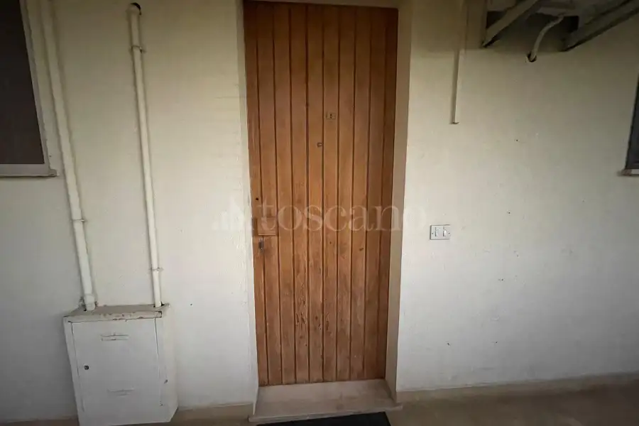 Casa in vendita di 35 mq a €89.000 (rif. 56/2025)