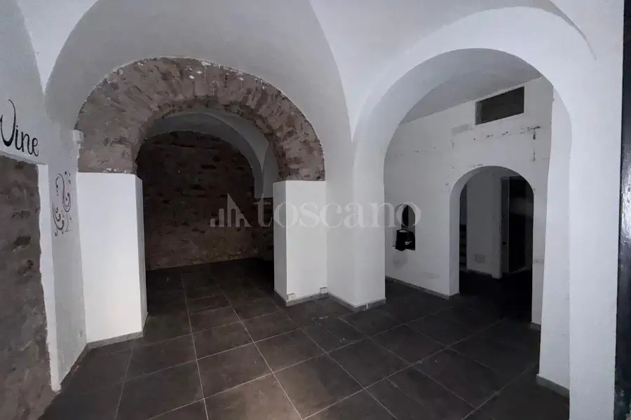 Casa in vendita di 99 mq a €159.000 (rif. 62/2026)