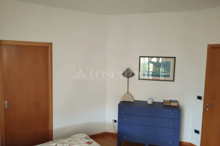 Casa in vendita di 132 mq a €148.000 (rif. 8/2025)