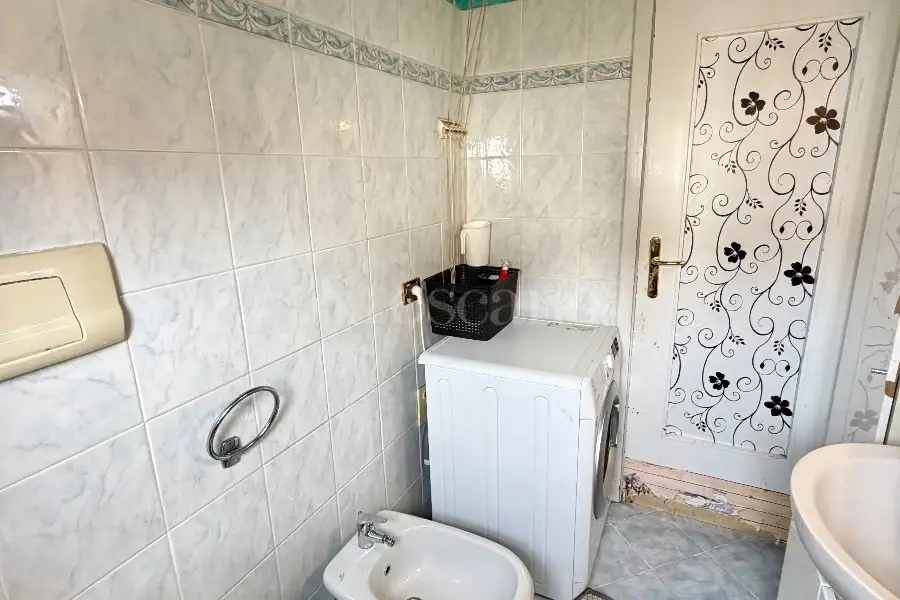 Casa in vendita di 95 mq a €195.000 (rif. 14/2026)