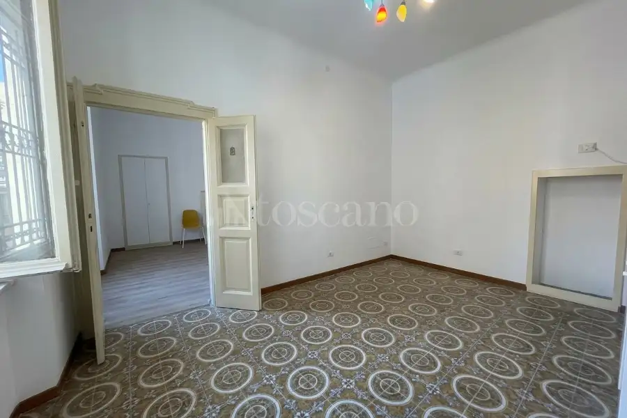 Casa in vendita di 55 mq a €219.000 (rif. 34/2026)