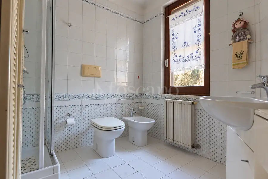 Villa in vendita di 330 mq a €1.150.000 (rif. 33/2026)