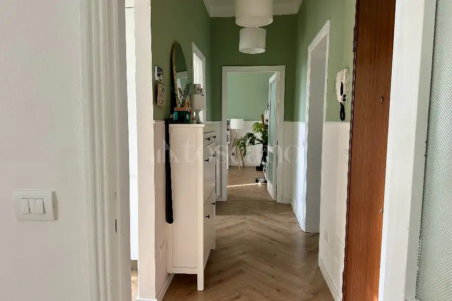 Casa in vendita di 90 mq a €275.000 (rif. 62/2026)
