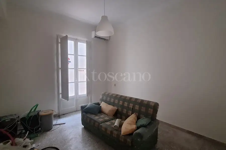 Casa in affitto di 152 mq a €790 (rif. 131/2026)