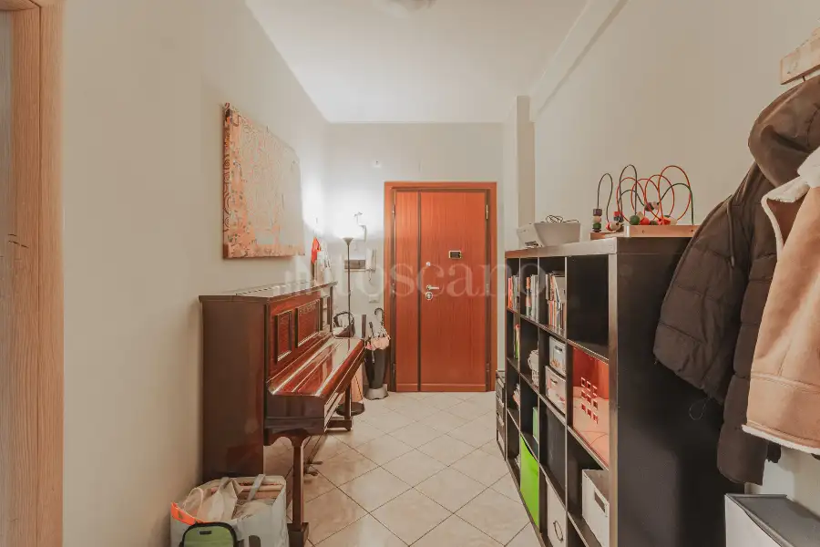 Casa in affitto di 75 mq a €1.000 (rif. 10/2026)