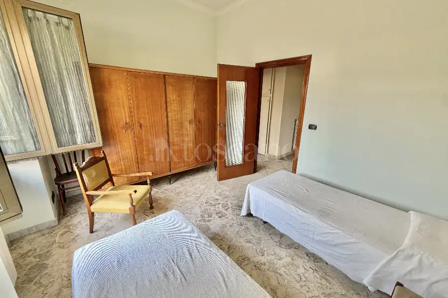 Casa in vendita di 110 mq a €265.000 (rif. 18/2026)
