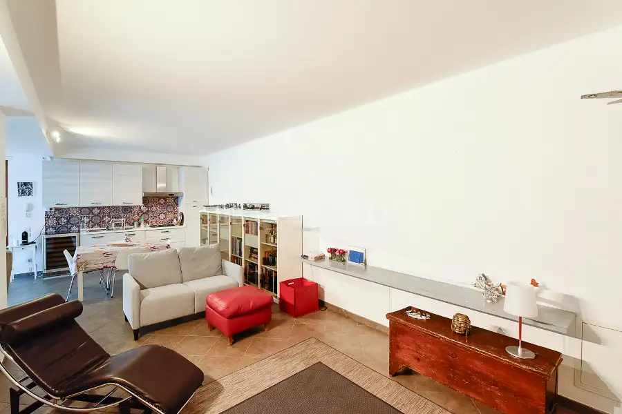 Casa in vendita di 100 mq a €175.000 (rif. 46/2026)