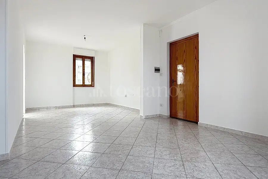 Casa in vendita di 100 mq a €110.000 (rif. 77/2026)