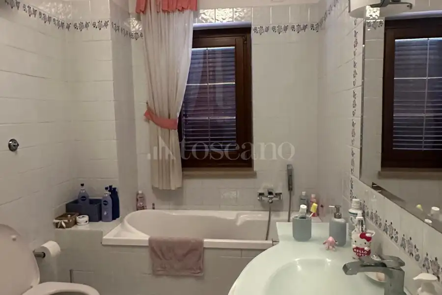 Villa in vendita di 250 mq a €290.000 (rif. 130/2025)