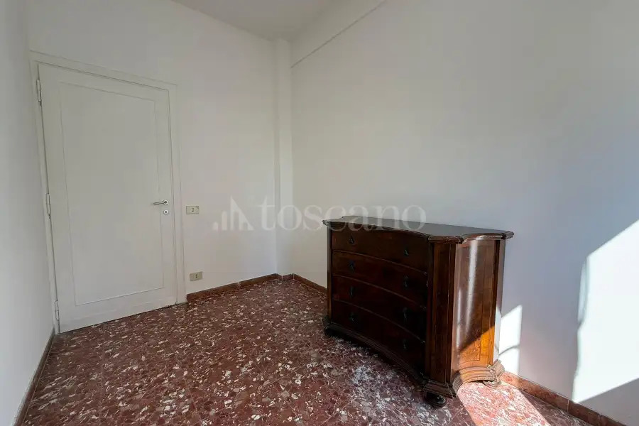 Casa in vendita di 90 mq a €235.000 (rif. 22/2026)