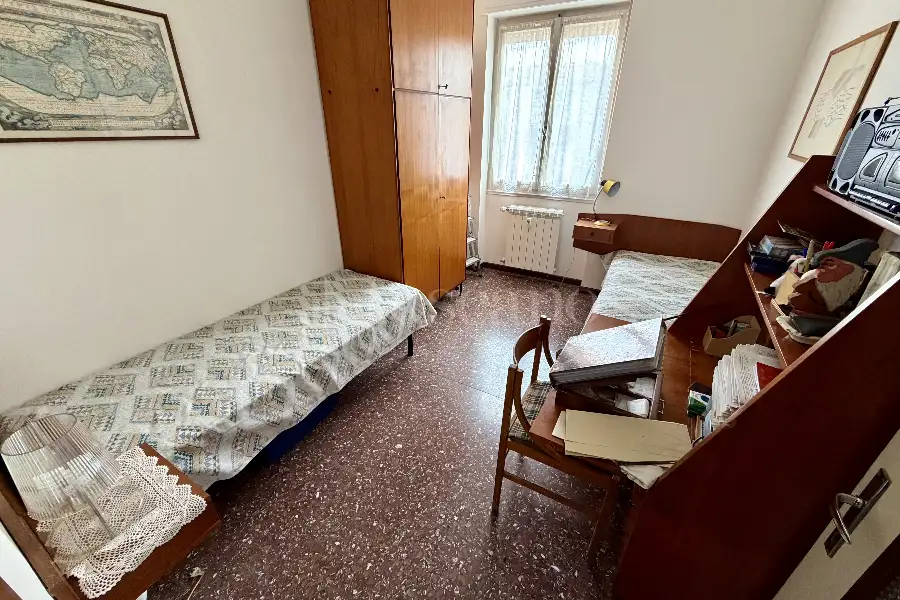 Casa in vendita di 100 mq a €208.000 (rif. 12/2026)