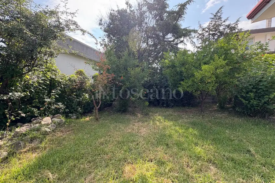Villa in vendita di 220 mq a €269.000 (rif. 79/2025)