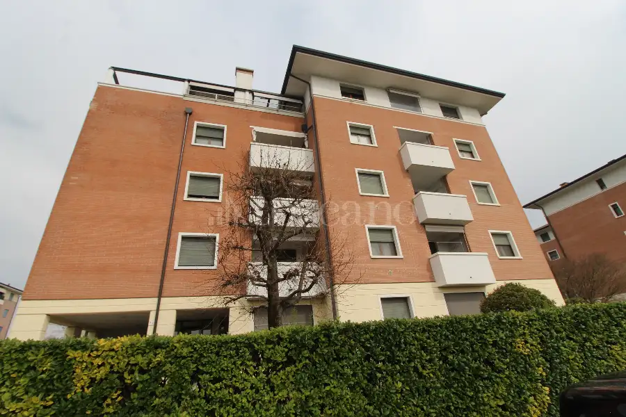 Casa in vendita di 80 mq a €159.000 (rif. 60/2026)