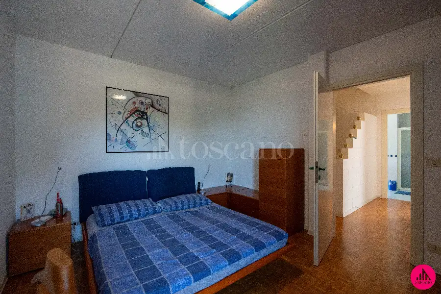 Villa Bifamiliare in vendita di 230 mq a €469.000 (rif. 54/2026)