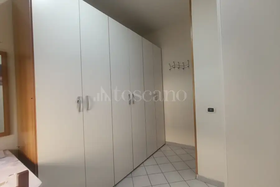 Casa in vendita di 90 mq a €189.000 (rif. 92/2026)