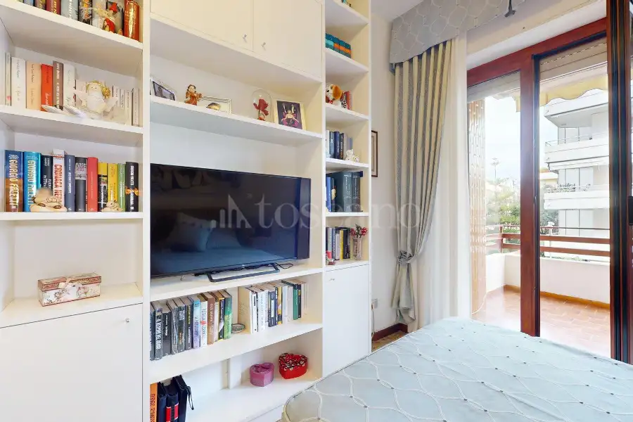 Casa in vendita di 161 mq a €345.000 (rif. 6/2026)