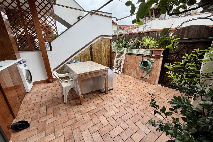 Casa in vendita di 50 mq a €79.000 (rif. 34/2026)