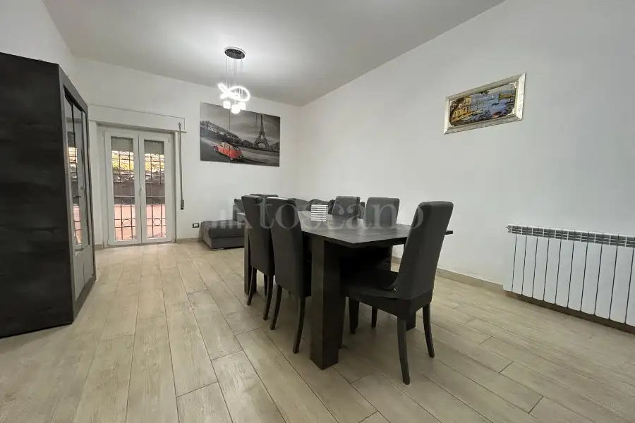 Casa in vendita di 120 mq a €289.000 (rif. 29/2025)