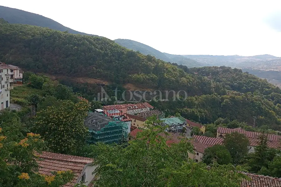 Casa in vendita di 80 mq a €40.000 (rif. 49/2023)
