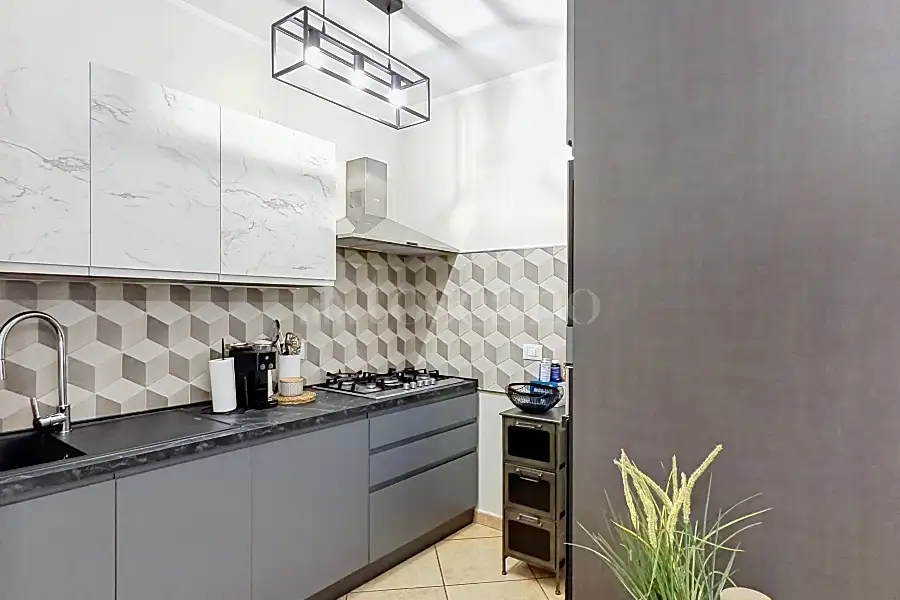 Casa in vendita di 70 mq a €168.000 (rif. 200/2026)