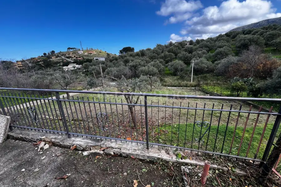 Casa Indipendente in vendita di 81 mq a €52.000 (rif. 104/2025)