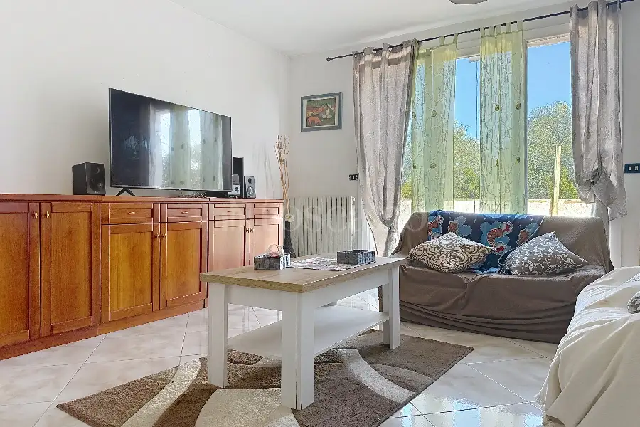 Villa in vendita di 230 mq a €288.000 (rif. 22/2026)