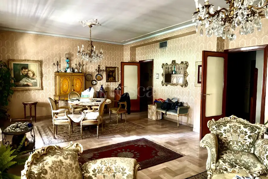 Casa in vendita di 218 mq a €168.000 (rif. 62/2026)
