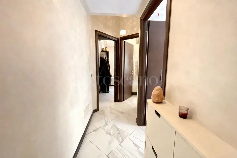Casa in vendita di 70 mq a €185.000 (rif. 3/2026)
