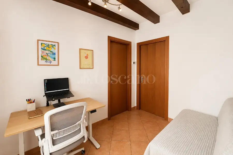 Casa in vendita di 75 mq a €275.000 (rif. 36/2026)