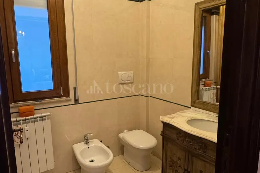 Casa in vendita di 195 mq a €629.000 (rif. 39/2024)