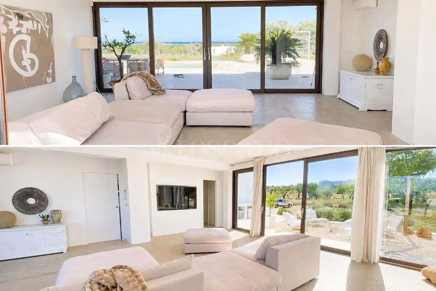 Casa Indipendente in vendita di 180 mq a €1.200.000 (rif. 23/2026)