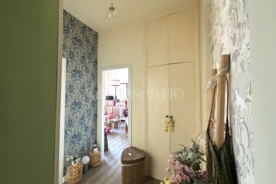 Casa in vendita di 88 mq a €520.000 (rif. 23/2026)