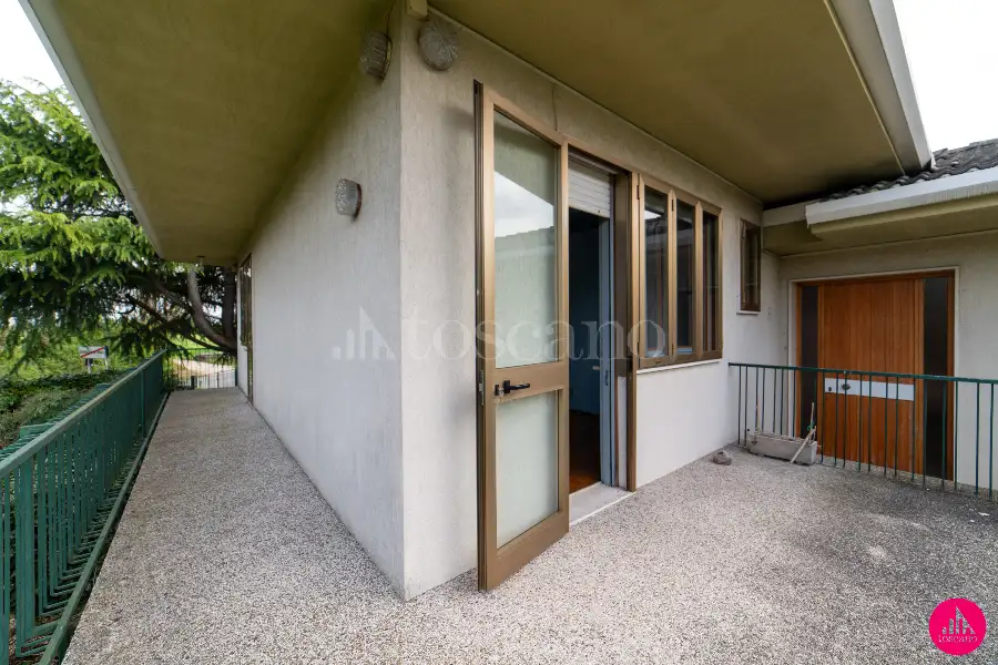 Casa Indipendente in vendita di 170 mq a €279.000 (rif. 95/2026)