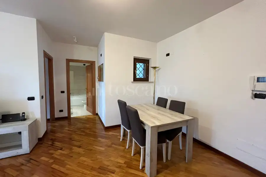 Casa in vendita di 60 mq a €199.000 (rif. 3/2026)