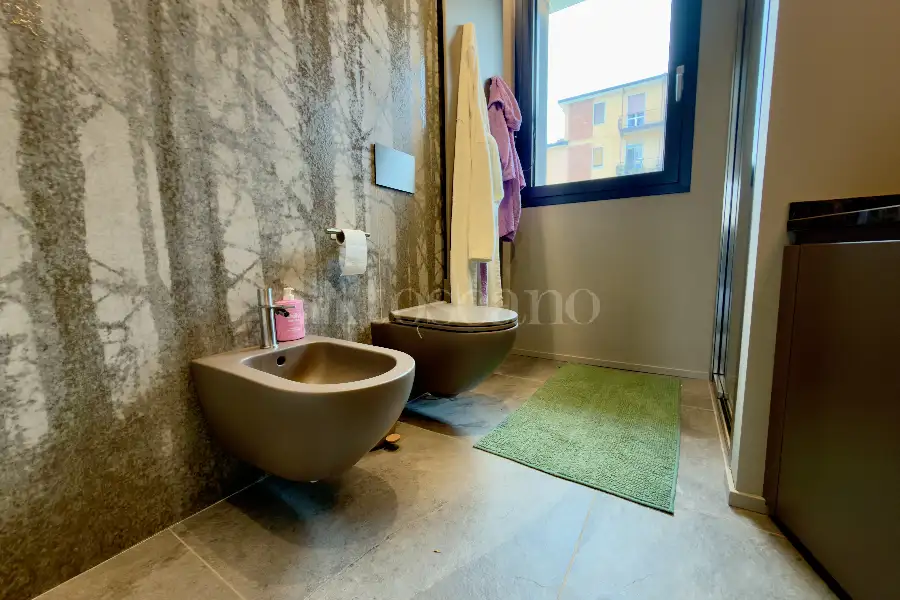 Villa Plurifamiliare in vendita di 120 mq a €760.000 (rif. 33/2026)