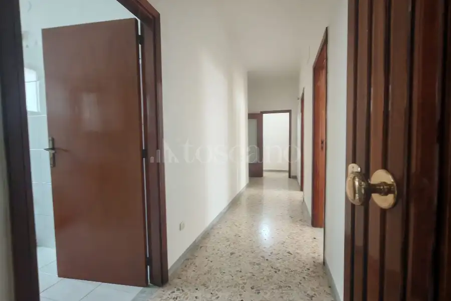 Casa in vendita di 100 mq a €95.000 (rif. 30/2026)