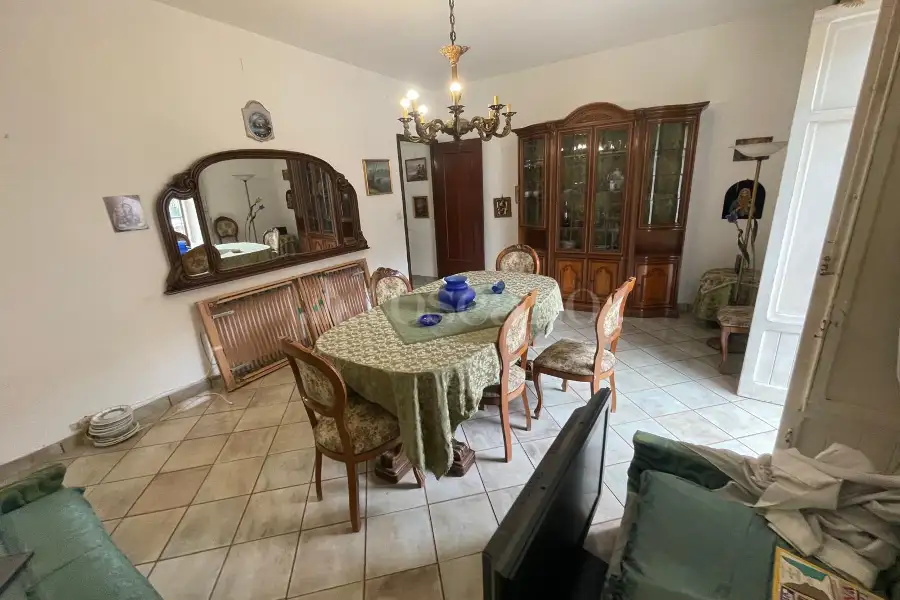 Casa in vendita di 120 mq a €79.000 (rif. 42/2025)