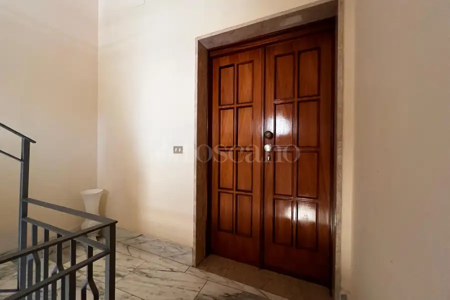 Palazzo in vendita di 300 mq a €215.000 (rif. 40/2025)