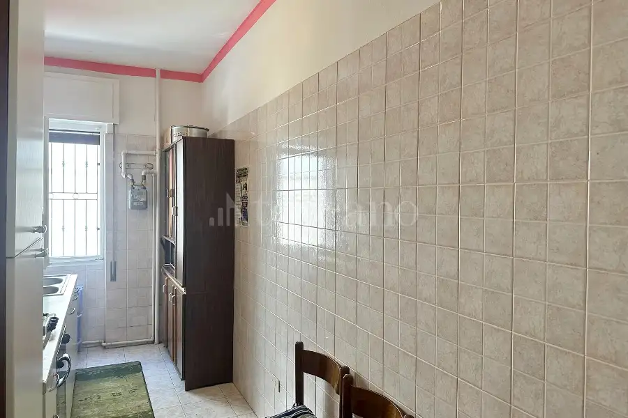 Casa in vendita di 62 mq a €121.000 (rif. 20/2026)