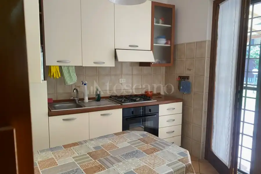 Villa in vendita di 120 mq a €240.000 (rif. 7/2025)