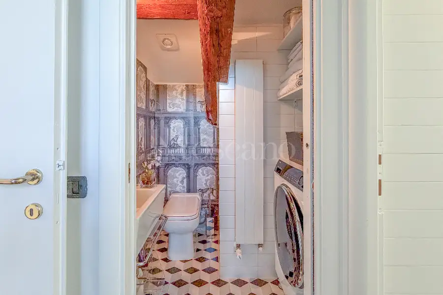Casa in vendita di 76 mq a €750.000 (rif. 69/2026)