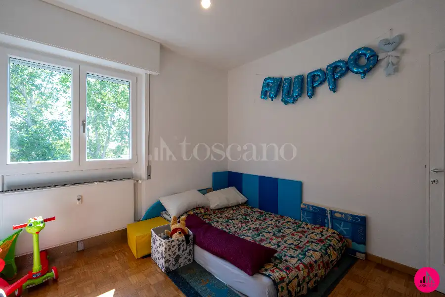 Casa in vendita di 150 mq a €175.000 (rif. 10/2026)