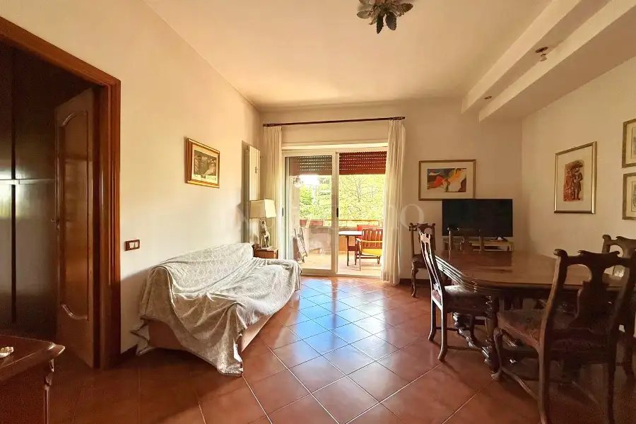 Casa in vendita di 180 mq a €495.000 (rif. 8/2026)