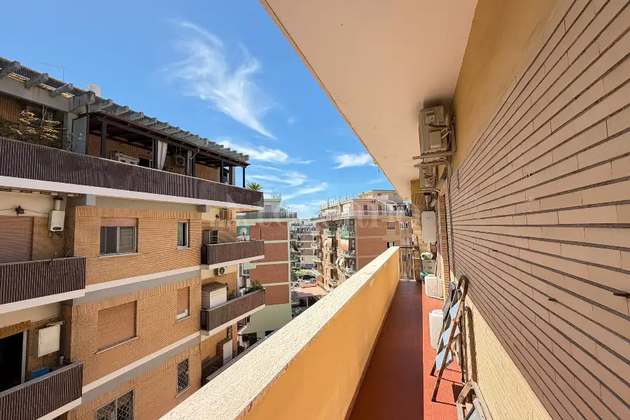 Casa in vendita di 80 mq a €195.000 (rif. 36/2026)