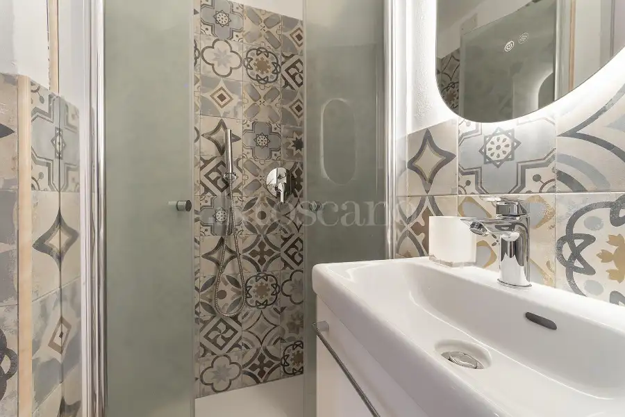 Casa in vendita di 48 mq a €279.000 (rif. 40/2026)