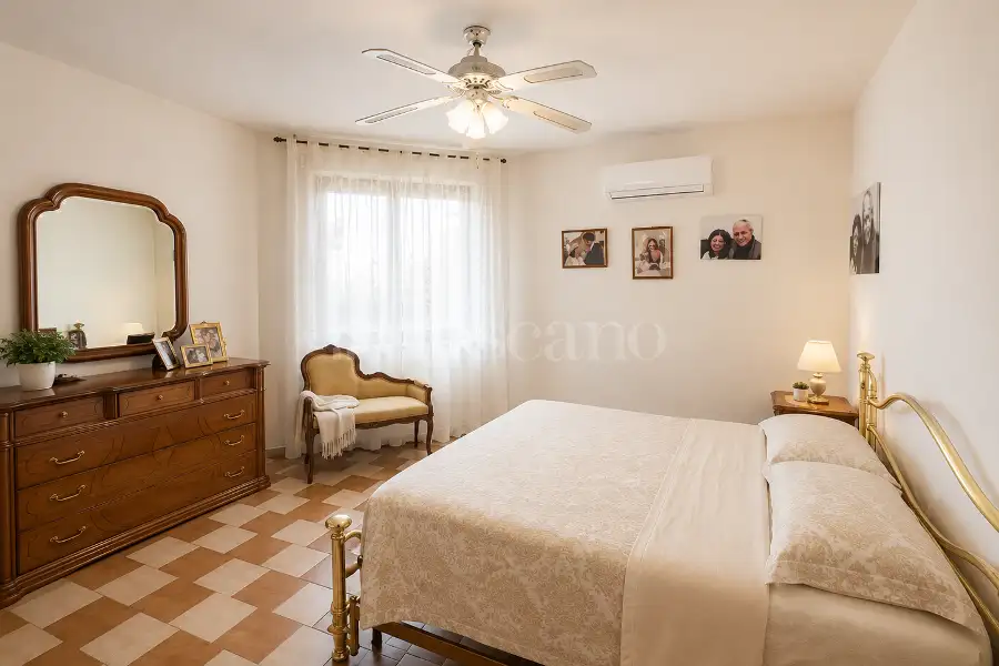 Villa in vendita di 200 mq a €649.000 (rif. 36/2026)