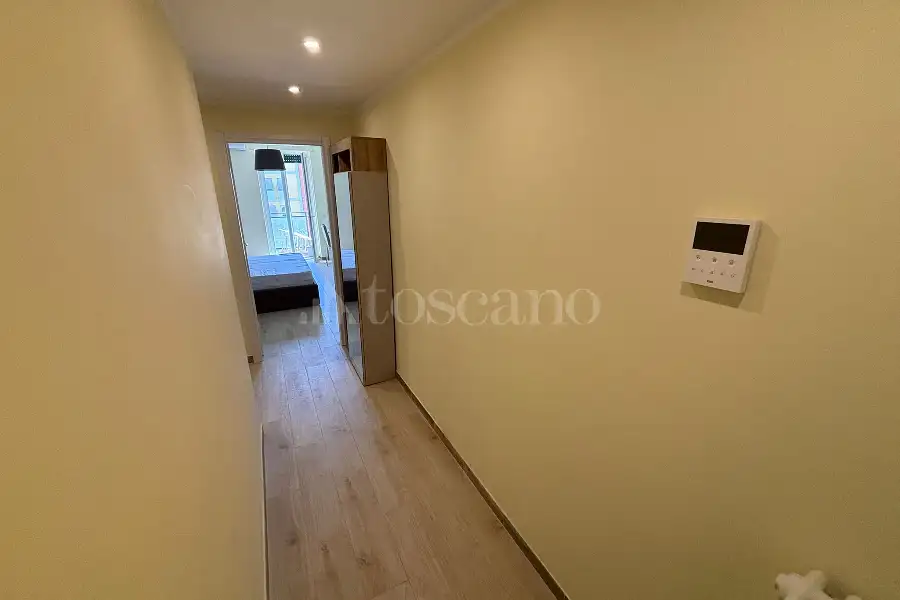 Stanza in affitto di 90 mq a €650 (rif. 20/2026)