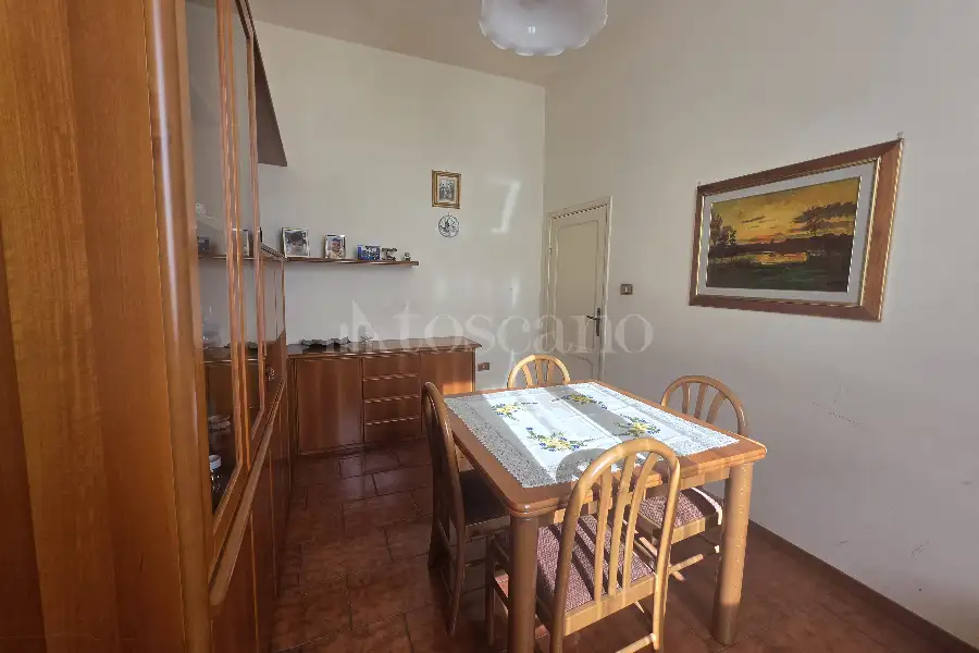 Villino a Schiera in vendita di 114 mq a €289.000 (rif. 42/2026)