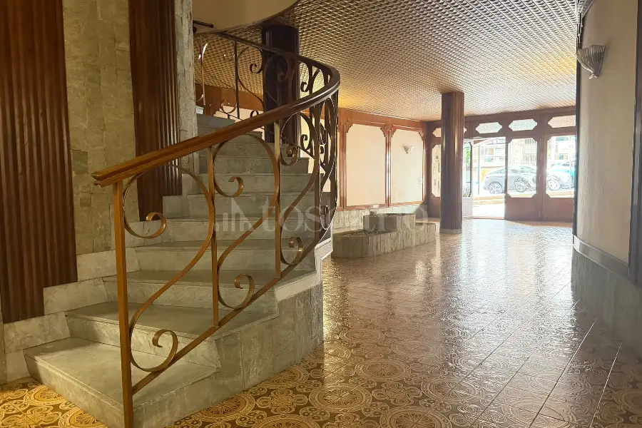 Casa in vendita di 135 mq a €570.000 (rif. 31/2026)
